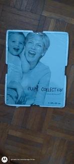 Fotohouder zonder kader, Audio, Tv en Foto, Foto | Digitale fotokaders, Ophalen of Verzenden, Nieuw