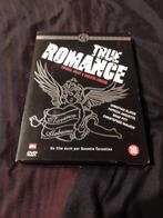 A vendre coffret DVD édition Platinum True romance, CD & DVD, Action, Enlèvement ou Envoi, Coffret, Comme neuf