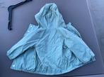 Regenjassen, Kinderen en Baby's, Babykleding | Maat 74, Ophalen, C&A, Zo goed als nieuw, Jasje