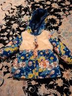 Winterjas 104, Enfants & Bébés, Vêtements enfant | Taille 110, Enlèvement ou Envoi