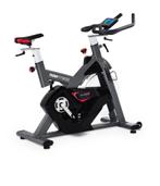 Indoorfiets - FlowFitness - DSB600i, Sport en Fitness, Ophalen, Zo goed als nieuw, Hometrainer