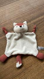 Knuffeldoekje HEMA, Kinderen en Baby's, Speelgoed | Knuffels en Pluche, Ophalen, Nieuw