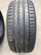 2 Banden 245/40R19, Band(en), Personenwagen, Zomerbanden, Ophalen