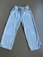 Jeans Filou& Friends 128/ 8j, Kinderen en Baby's, Broek, Meisje, Nieuw, Filou & Friends