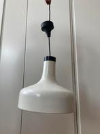 Retro luster wit, Ophalen, Huis en Inrichting