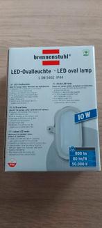 lampe led, Nieuw, Ophalen