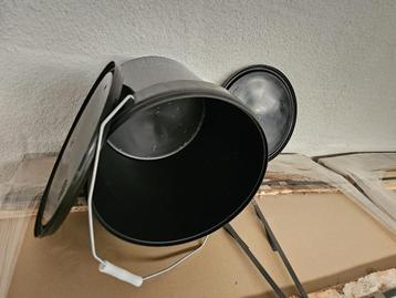 Emmers beschikbaar voor biedingen