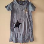 Jurk - River Woods - Maat 10 jaar, Enfants & Bébés, Vêtements enfant | Taille 140, Enlèvement ou Envoi, Utilisé, Fille