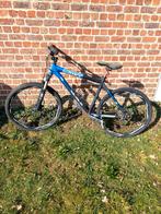 scott, Fietsen en Brommers, Fietsen | Crossfietsen en BMX, Ophalen of Verzenden, Gebruikt