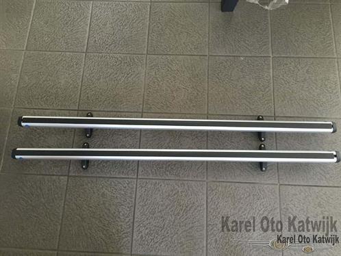 Verstevegings Set Dakdragers Chrysler Voyager 2000-2008, Auto diversen, Dakdragers, Nieuw, Ophalen of Verzenden