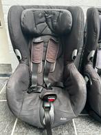 Maxi Cosi Axiss, Ophalen, 9 t/m 18 kg, Maxi-Cosi, Gebruikt