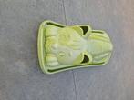 Wipwap dier, Kinderen en Baby's, Ophalen, Gebruikt