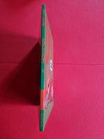 Bd les psy 4, Livres, Enlèvement ou Envoi