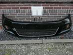 Volkswagen Tiguan 5N0 Bumper Voorbumper PDC 5N0807221, Pare-chocs, Avant, Utilisé, Volkswagen