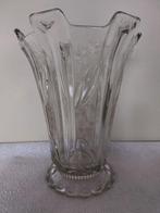 Art Deco Duitse vaas Brockwitz n 6939 catalogus 1941, Antiek en Kunst, Ophalen of Verzenden