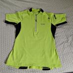 loopshirt dames Gore maat 38, Kleding | Dames, Sportkleding, Ophalen of Verzenden, Maat 38/40 (M)