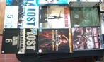 Boxsets. Bieden, Ophalen of Verzenden, Zo goed als nieuw