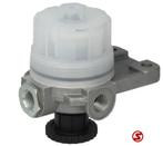 Pompe d'alimentation manuelle Mercedes, Neuf, Mercedes-Benz, Systèmes à carburant