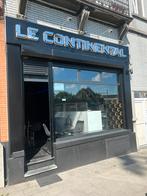Salle d’événement, Diensten en Vakmensen, Verhuur | Zalen en Feestlocaties