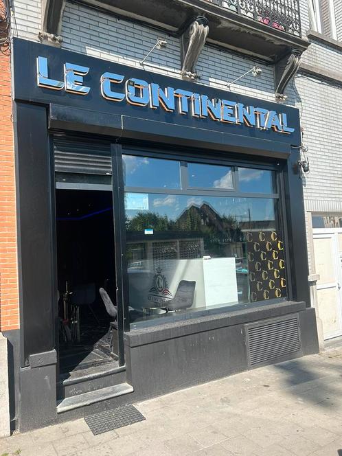 Salle d’événement, Diensten en Vakmensen, Verhuur | Zalen en Feestlocaties