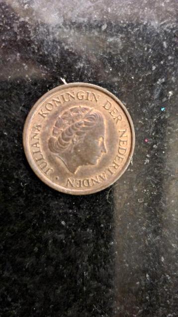 Pièces anciennes  beschikbaar voor biedingen