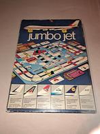 Jumbo Jet, Hobby en Vrije tijd, Ophalen of Verzenden