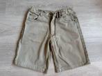 Chiro short broek maat 176, Kinderen en Baby's, Broek, Ophalen of Verzenden, Zo goed als nieuw, Chiro