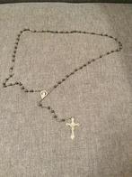 Paternoster ijzeren parels, Enlèvement ou Envoi