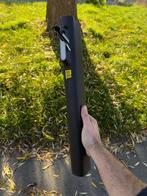 cowboy batterij C1+, C2, C3, Classic, Cruiser (ST), Fietsen en Brommers, Ophalen, Gebruikt, Cowboy