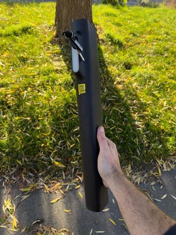 cowboy batterij C1+, C2, C3, Classic, Cruiser (ST) beschikbaar voor biedingen