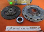 Koppelingset Deawoo Chevrolet Tacuma Nubira  SACHS, Auto-onderdelen, Ophalen of Verzenden, Nieuw, Chevrolet
