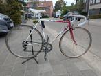 Gaint Speedster Retrofiets, Fietsen en Brommers, Fietsen | Racefietsen, Ophalen, 28 inch, Gebruikt, Giant