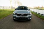 VOLVO XC40 T4 AWD | 4x4 | INSCRIPTION | PANO | CAMERA | FULL, Cuir, Argent ou Gris, Achat, Euro 6