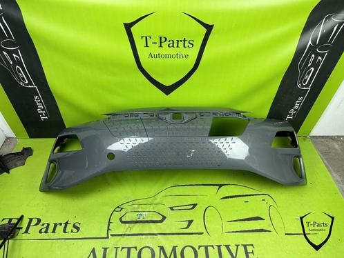 hyundai kona voorbumper bumper, Auto-onderdelen, Carrosserie, Bumper, Hyundai, Gebruikt
