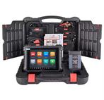 Autel MaxiSys MS909, Enlèvement ou Envoi, Comme neuf