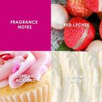 Britney Spears - Fantasy  Eau de Parfum GRATIS LEVERING, Handtassen en Accessoires, Verzenden, Nieuw