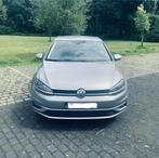 Volkswagen Golf 1.0 TSI JOIN /GPS+ CARPLAY+CAM, 5 places, Carnet d'entretien, Tissu, Achat