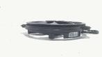 AIRCO VENTILATORMOTOR Peugeot Expert (G9) (01-2007/12-2016), Auto-onderdelen, Gebruikt, Peugeot