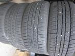 4 Winter banden 195/50 R15 82H, Autos : Pièces & Accessoires, Neuf, 15 pouces, Pneus hiver, Véhicule de tourisme