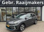 Kia e-Niro ExecutiveLine 64 kWh*Schuifdak*13966 netto*100%SO, Auto's, Kia, Gebruikt, 1712 kg, 5 zetels, 64 kWh