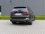 BMW Serie X X5 M-Sport/Special Request Ind. F Special Reques, Auto's, BMW, Automaat, Bedrijf, 5 deurs, Hybride Elektrisch/Benzine