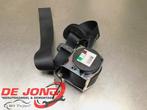 Ceinture de sécurité avant droite d'un Mini Clubman, Autos : Pièces & Accessoires, -, 3 mois de garantie, -, -