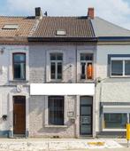 Maison à vendre à Nimy, 3 chambres, 105 m², Vrijstaande woning, 3 kamers