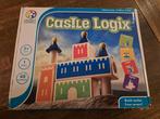 Smart game - castle logix, Hobby en Vrije tijd, Ophalen