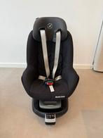 Maxi Cosi Pearl + Family Fix, Ophalen, Verstelbare rugleuning, Gebruikt, 9 t/m 36 kg