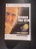 Herman Van Veen, Enlèvement ou Envoi, Comme neuf, Musique et Concerts