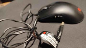 Zowie Fk1-b beschikbaar voor biedingen