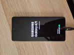 samsung galaxy A71, Ophalen, Gebruikt