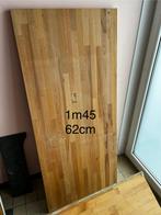 Plan de travail ikea, Huis en Inrichting, Keuken | Keukenelementen, Ophalen, Gebruikt