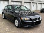 Volvo C30 1.6Hdi Airco Euro4 Prête à Immatriculer, Auto's, Volvo, Voorwielaandrijving, 4 zetels, Stof, Elektrische ramen